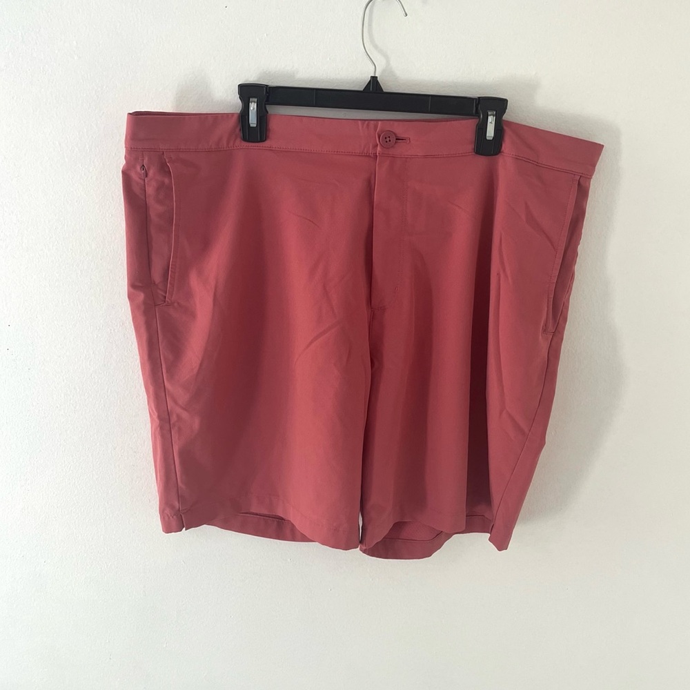 Vineyard Vines Lightweight Performance Shorts, Size: 40